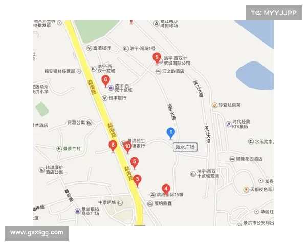 探索鹤观岛最佳观光路线全攻略 景点推荐与交通指引详解 探索鹤观岛最佳观光路线全攻略 景点推荐与交通指引详解
