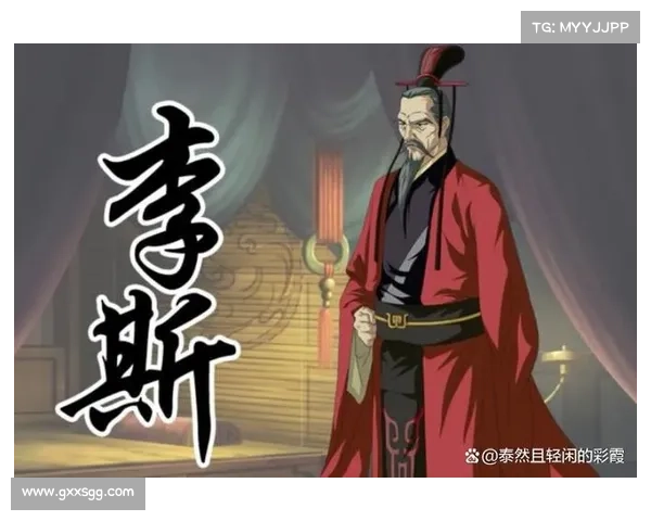 卧龙吟:历史上那些被誉为智慧之星的英雄人物与传奇故事 卧龙吟:历史上那些被誉为智慧之星的英雄人物与传奇故事