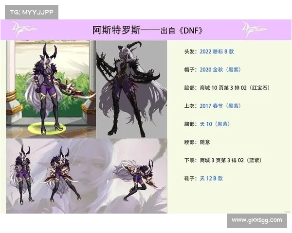 《DNF复仇者化魔极限输出技巧全面解析与实战指南》 《DNF复仇者化魔极限输出技巧全面解析与实战指南》