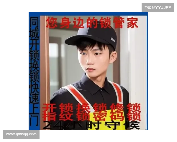 热血无赖锁匠秘技全解析揭秘各种高超开锁技巧与战斗技巧结合的绝密技能 热血无赖锁匠秘技全解析揭秘各种高超开锁技巧与战斗技巧结合的绝密技能