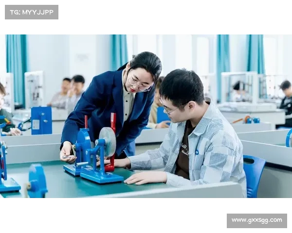 如何通过创新与实践有效传承破火诀技艺与精神遗产 如何通过创新与实践有效传承破火诀技艺与精神遗产
