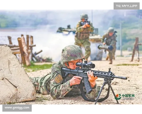 战场环境中的战术运用全解析 从地形到兵力部署的全面战略指导 战场环境中的战术运用全解析 从地形到兵力部署的全面战略指导