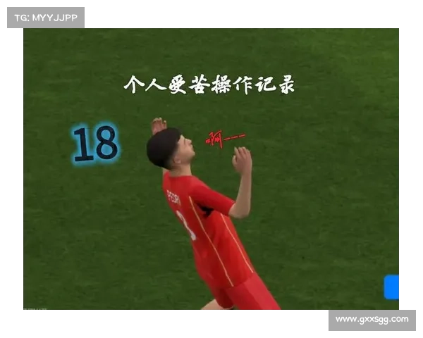 如何通过技巧和设置提升实况足球2014的游戏体验与操作乐趣 如何通过技巧和设置提升实况足球2014的游戏体验与操作乐趣