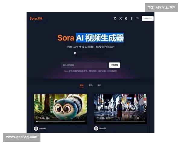 借助iwrite平台提升写作效率与技能,助力创作更高质量的内容 借助iwrite平台提升写作效率与技能,助力创作更高质量的内容