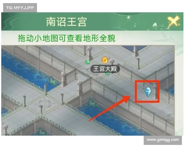 仙剑奇侠传中全面解析如何成功解锁隐藏的双剑传说秘技 仙剑奇侠传中全面解析如何成功解锁隐藏的双剑传说秘技