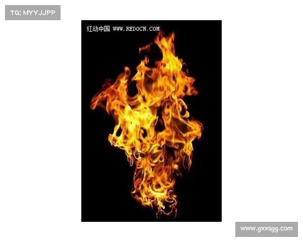 手把手教你制作火焰玻璃的完整步骤与技巧分享