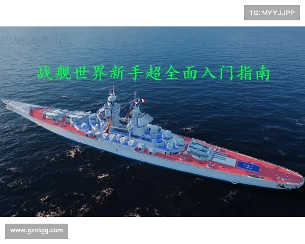 掌握战舰世界战绩查询与提升战斗技巧的全面指南