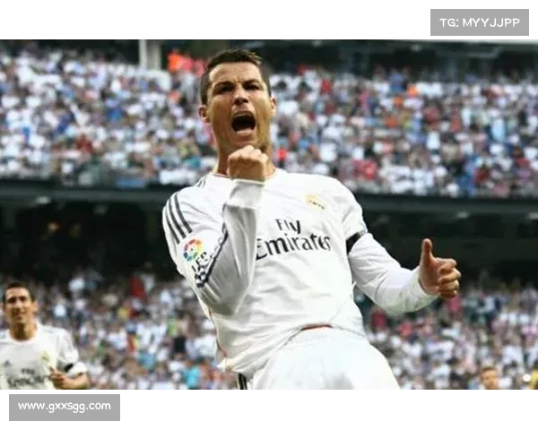 为何希季尔期待与C罗的对决揭示两代球员的不同竞技风格与精神碰撞