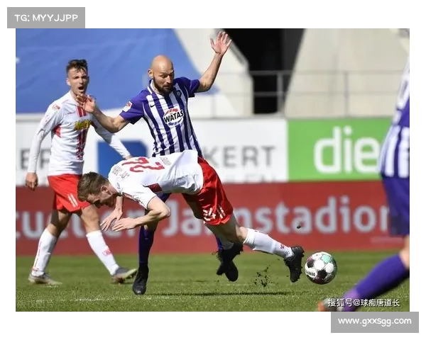 从赛事信息来源入手教你如何辨别英冠联赛消息真伪