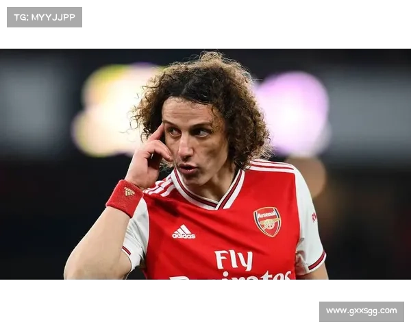 大卫路易斯踢球位置解析与核心技术特点及实战表现全景深度剖析