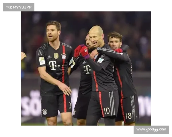 德国队进入换血阶段的深层原因与未来重建方向全面解析