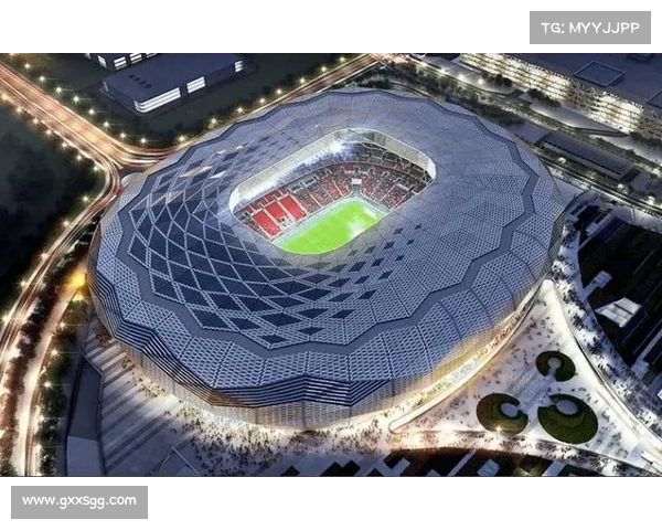 战胜卡塔尔的八大关键因素分析:策略、技术与心理素质的全面制胜之道