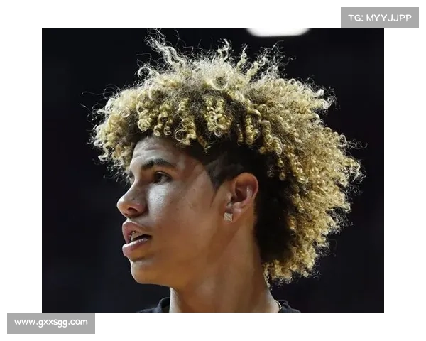 拉梅尔鲍尔为何被称为三球核心的三大理由解析