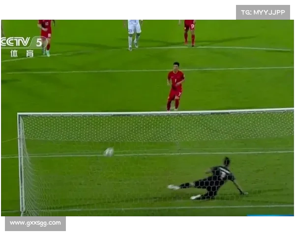 2023法国对波兰足球大战最佳观看指南高清直播时间阵容解析推荐