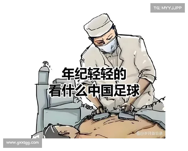 为什么足球运动员的高薪背后隐藏着哪些复杂的经济和市场因素 为什么足球运动员的高薪背后隐藏着哪些复杂的经济和市场因素