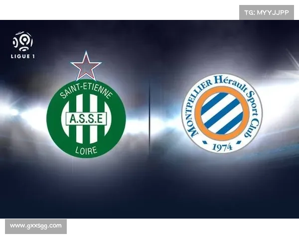 全景梳理历届法甲联赛登顶夺冠的传统与新兴劲旅名单解析全貌呈现