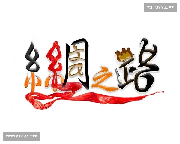 围绕法甲冠军标志设计元素的视觉构成与象征意义解析深度探讨之路 围绕法甲冠军标志设计元素的视觉构成与象征意义解析深度探讨之路