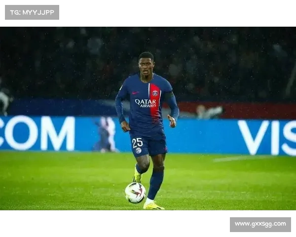 巴黎圣日耳曼为何难以突破欧冠梦幻之路探究球队困境与挑战