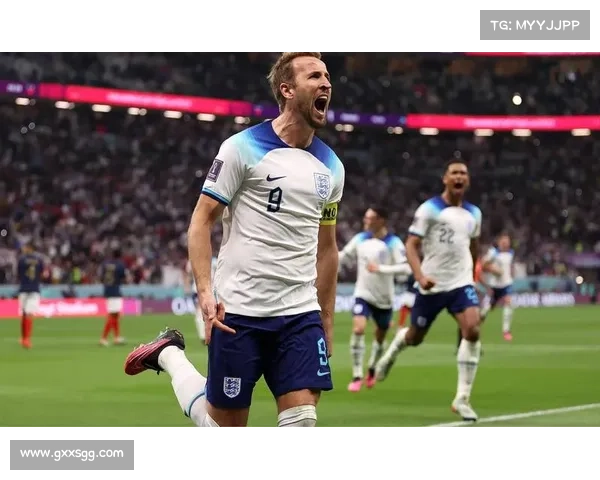 探秘凯恩国家队候选人的七项独特技能与背后故事