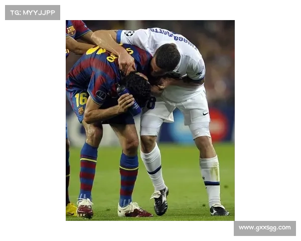 揭开莫塔拿冠军杯背后的荣耀之谜与竞赛挑战全景探秘