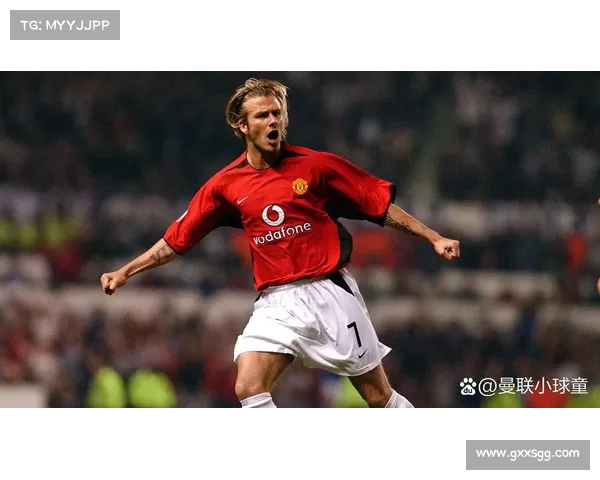 揭秘洛塞尔索的独特魅力与足球才华为何如此与众不同