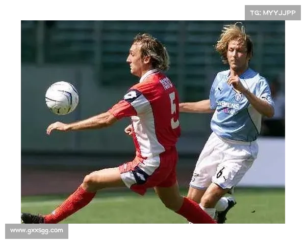 揭秘门迭塔与拉齐奥之间鲜为人知的历史渊源与隐藏故事