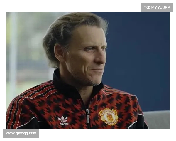 曼联弗兰技术特点分析与他在场上的独特作用解析