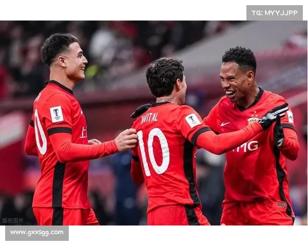 林加德被调侃现象背后的社会文化心理分析与球迷行为探讨