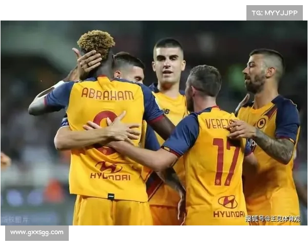 欧协联决赛完整规则深度解析与赛事流程一站式说明指南全解读全景版