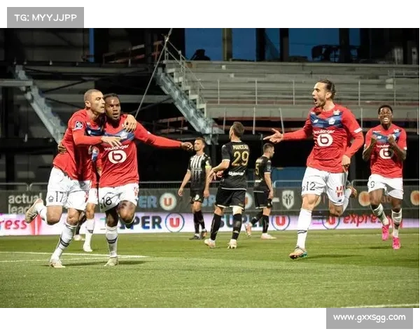 法甲历史上可追溯的冠军列表及其变迁分析