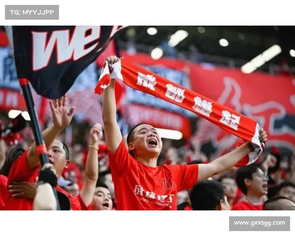 浦和红钻亚冠成功之路：从崛起到荣耀的坚韧与拼搏