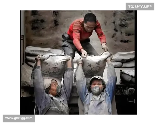 深入揭秘以英冠真的那么假吗这一热门话题背后的真相与隐藏内幕