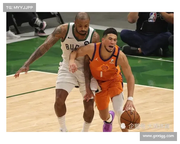 太阳队如何扳回失利 制胜策略与战术秘笈解析