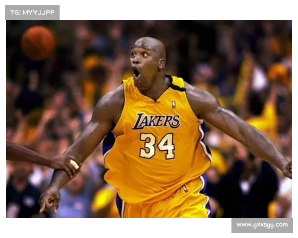 奥尼尔篮球力量赛：探索运动员极限对抗与力量挑战的精彩盛况