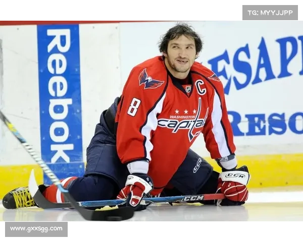 奥维契金季后赛再创个人得分新高 成就历史新里程碑