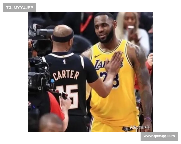 如何与詹姆斯合作伙伴卡特携手筹集资金并推动项目成功