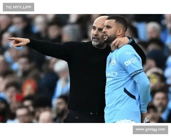 如何从细节角度深入分析沃克加盟米兰的租借交易方案