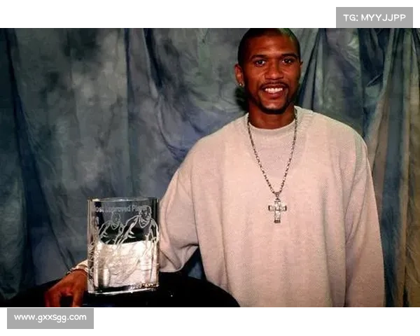 如何全面评估杰伦罗斯的篮球水平与职业生涯成就