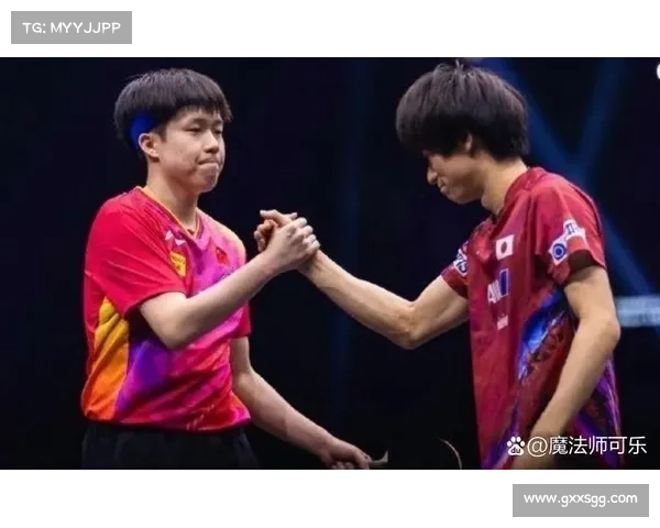 如何在对抗赛中全力以赴并发挥最佳水平的技巧与策略