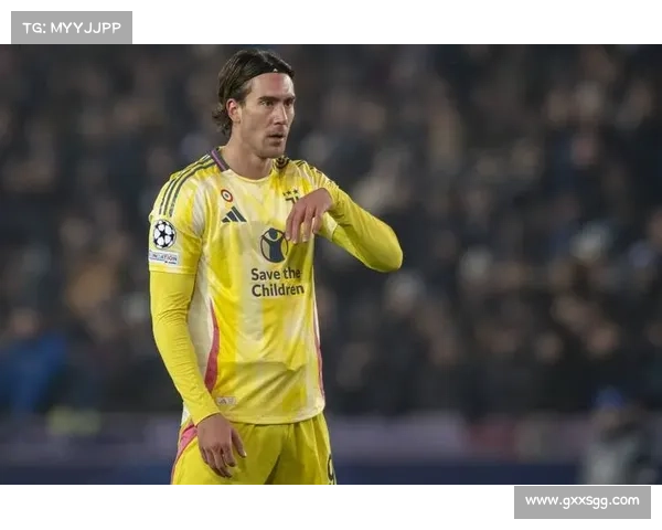 如何帮助弗拉霍维奇重返巅峰并恢复最佳竞技状态的关键策略