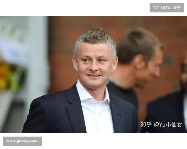 如何应对曼联面临降级潜在风险的策略与解决方案分析