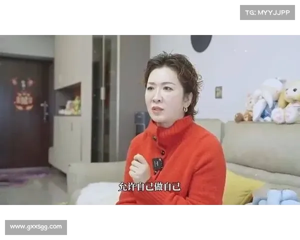 如何扭转吴艳妮形象危机重塑公众口碑提升个人形象