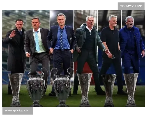 如何提升费内巴切战术体系突破土超前三目标与策略分析