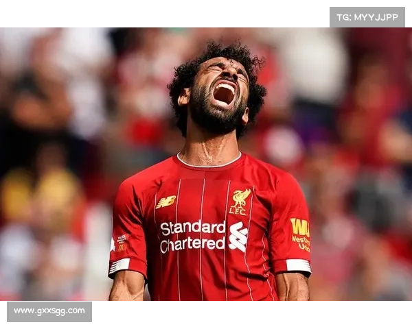 如何评估和选择利物浦足球队的最佳主帅人选