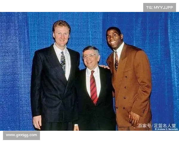 姚明引领足篮文化融合的路径与策略快速入门指南