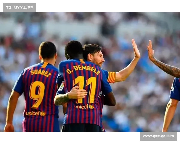 尤文图斯崛起过程中的十大挑战与应对策略分析