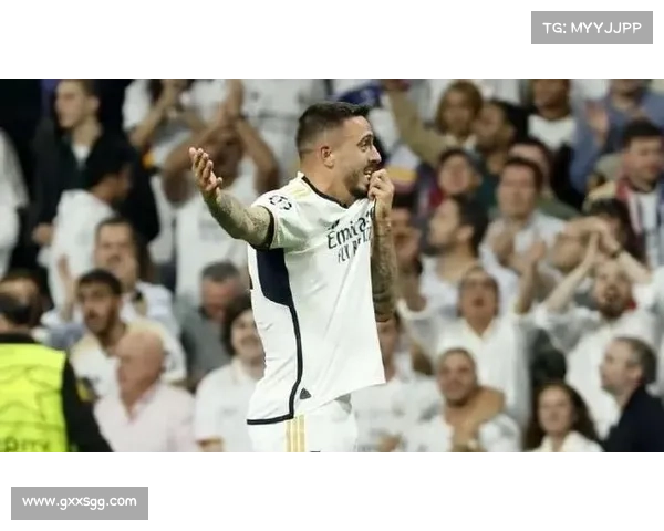 尤文图斯欧冠耻辱纪录背后原因深度解析及未来前景展望