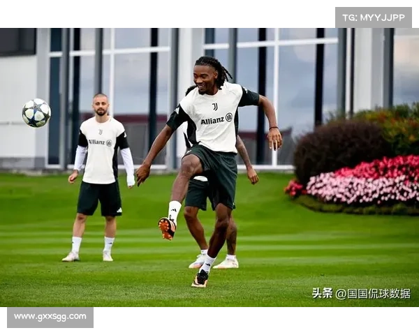 尤文图斯重燃冠军梦想的复兴之路与未来展望