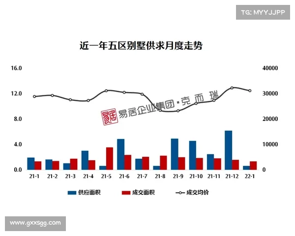 山东泰山训练策略有效性的五大核心因素分析