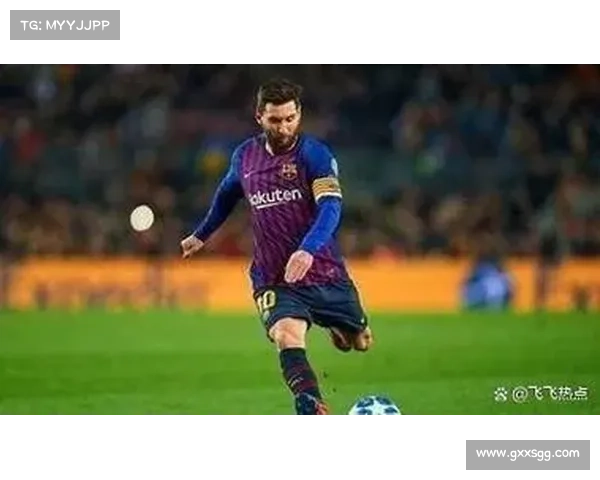 巴萨10号弃用对球队战术调整球迷心理及未来规划的五大深远影响